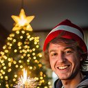 ���� �����, ������, 36 ��� - ��������� 1 ����� 2024 � ������ ���� ����������