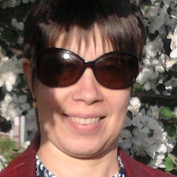 ���������, ������, 55 ���