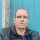 ���� ����, ���������, 37 ��� - ��������� 13 ��� 2026 � ������ ���� ����������