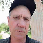 , 62 , 