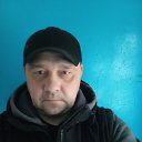 ���� ������ ��������, ������, 45 ��� - ��������� 12 ������ 2025 � ������ ���� ����������