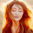 ���� �������, ������, 58 ��� - ��������� 30 ������ 2024 � ������ ������