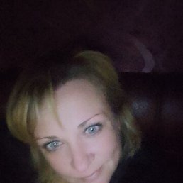 , 36, -