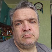 �����, 55 ���, ������