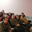 ���� ������������, ���������, 33 ���� - ��������� 6 ������� 2026 � ������ ������ ��������