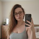 ���� ����, ����������� - ��������� 10 ������� 2025