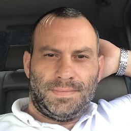 Ilia, �������, 36 ���