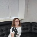  , , 54  -  7  2025    