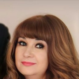 , 57,  