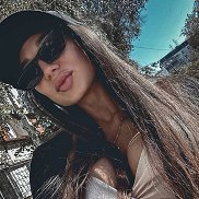  , 34 , 