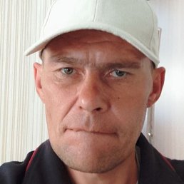 , , 44 