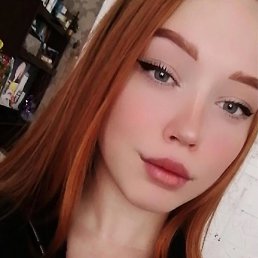 ����������, ������, 18 ���