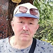 ����, 74 ����, ���������