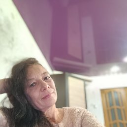 , 52, 