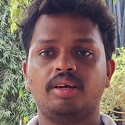 Sachin, ������, 29 ���