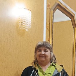 , 61, 