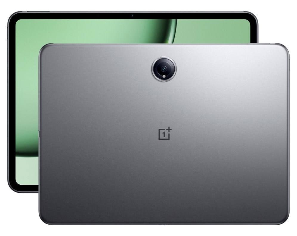   OnePlus Pad Pro   :  ,      ...