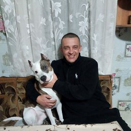 ���� ����, ������-��-����, 38 ��� - ��������� 5 ������� 2025