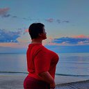 ���� ����, ������, 27 ��� - ��������� 18 ������� 2025 � ������ ���� ����������