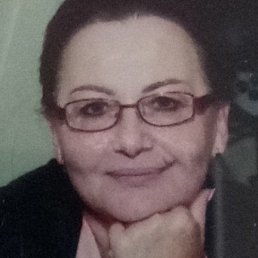 ������� S����234, �����