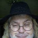 ���� ���������, ��������, 67 ��� - ��������� 13 ������� 2026 � ������ ��������� ����