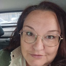 ���� �����, ����������, 47 ��� - ��������� 17 ������� 2025