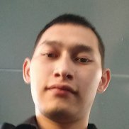 , 21 , 