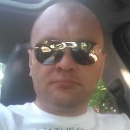 �������, 47 ���, �����