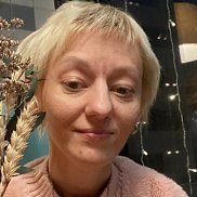   , 36 , 