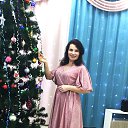 ���� �������, ����� - ��������� 26 ������� 2025 � ������ ���� ����������