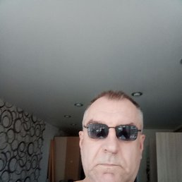 , 53, 