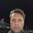 ���� �������, ������, 51 ��� - ��������� 4 ������ 2026 � ������ ���� ����������