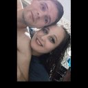 ���� ������, �����, 41 ��� - ��������� 24 ������� 2025 � ������ ���� ����������