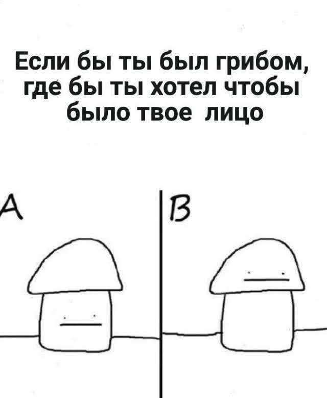 :)