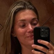 , 27 , 