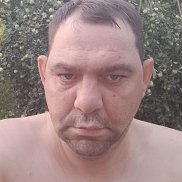 �������, 39 ���, ����