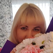 �����, 46 ���, ����-���������