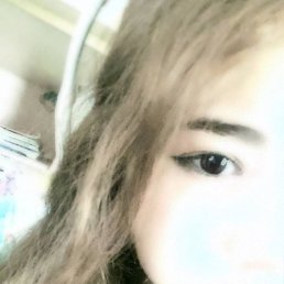 , , 21 