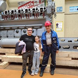 �������, ������, 49 ���