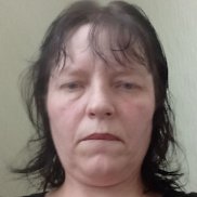 ������� ��������, 42 ����, ������