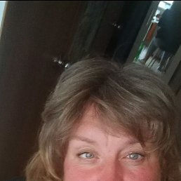 , 53, -
