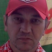Юрий, 54 года, Москва Юрий, 54 года, Москва