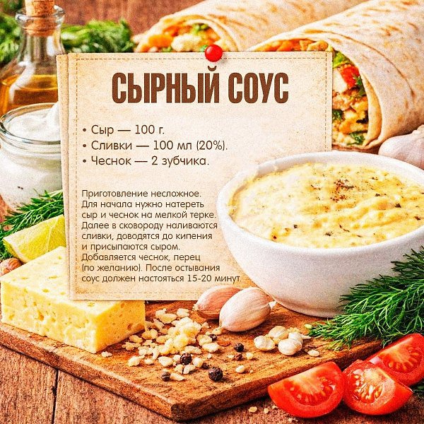 ���� ������ ������ � ������ - �� ����� ����.� ������������ � ������, �����, ���������, � ����� ... - 5