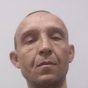 Денис, 43 года, Казань Денис, 43 года, Казань