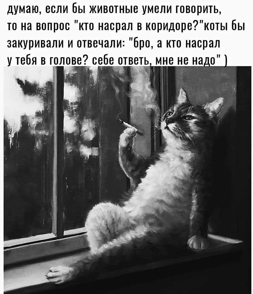 :)