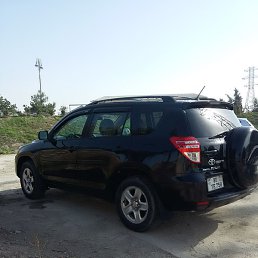 Ziko, ����, 53 ����