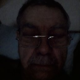 �����, ������, 55 ���