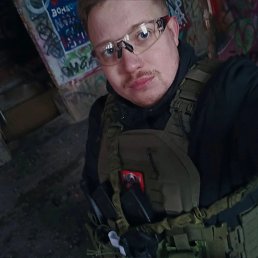 , 27 , -