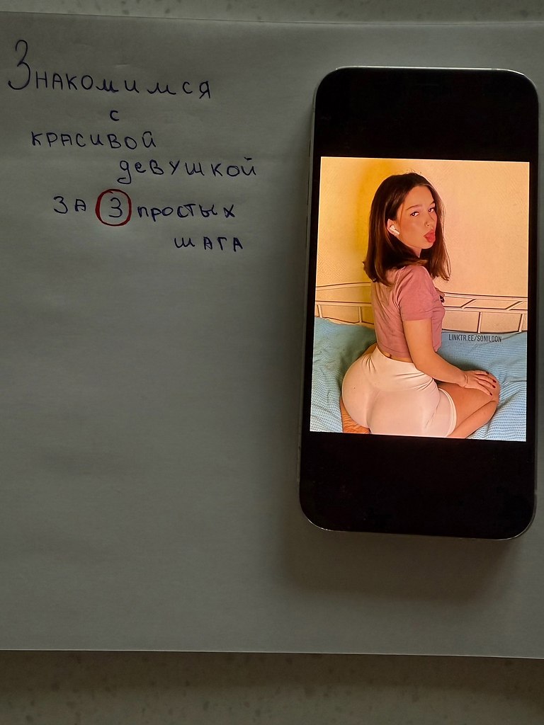     - 4  2025  13:22