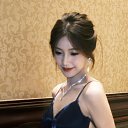 ���� ����, ������, 34 ���� - ��������� 24 ������� 2024